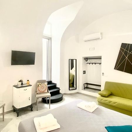 Rossaroll One Park Free Villa Noto Dış mekan fotoğraf