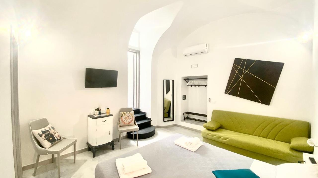 Rossaroll One Park Free Villa Noto Dış mekan fotoğraf